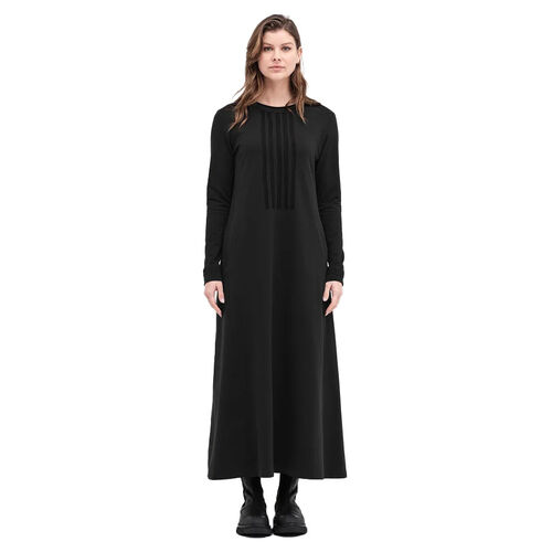 Taylor Transposed Dress